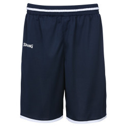 MOVE SHORTS Adulte