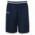 MOVE SHORTS Adulte