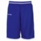 MOVE SHORTS Adulte