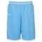 MOVE SHORTS Adulte