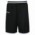 MOVE SHORTS Adulte