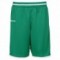 MOVE SHORTS Adulte