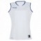 MOVE TANK TOP FEMME