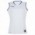 MOVE TANK TOP FEMME