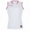 MOVE TANK TOP FEMME