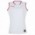 MOVE TANK TOP FEMME