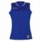 MOVE TANK TOP FEMME
