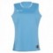 MOVE TANK TOP FEMME