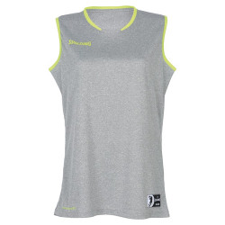 MOVE TANK TOP FEMME