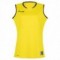 MOVE TANK TOP FEMME