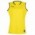 MOVE TANK TOP FEMME