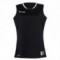 MOVE TANK TOP FEMME