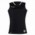 MOVE TANK TOP FEMME