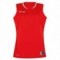 MOVE TANK TOP FEMME