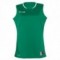 MOVE TANK TOP FEMME