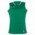 MOVE TANK TOP FEMME