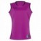 MOVE TANK TOP FEMME