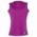 MOVE TANK TOP FEMME