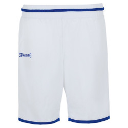 MOVE SHORTS Femme