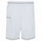 MOVE SHORTS Femme