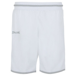 MOVE SHORTS Femme
