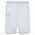 MOVE SHORTS Femme