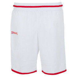 MOVE SHORTS Femme