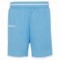 MOVE SHORTS Femme