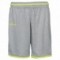 MOVE SHORTS Femme