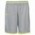 MOVE SHORTS Femme