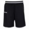 MOVE SHORTS Femme