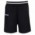 MOVE SHORTS Femme