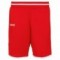 MOVE SHORTS Femme