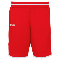 MOVE SHORTS Femme