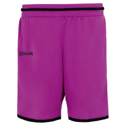 MOVE SHORTS Femme