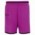 MOVE SHORTS Femme