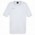 MOVE SHOOTING SHIRT S/S Enfant