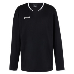 MOVE SHOOTING SHIRT L/S ENFANT