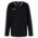 MOVE SHOOTING SHIRT L/S ENFANT