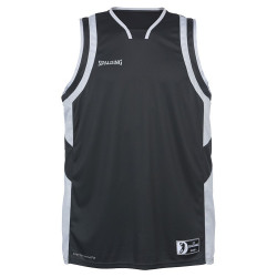 ALL STAR TANK TOP ADULTE