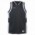 ALL STAR TANK TOP ADULTE