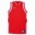 ALL STAR TANK TOP ADULTE