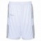 ALL STAR SHORTS Adulte