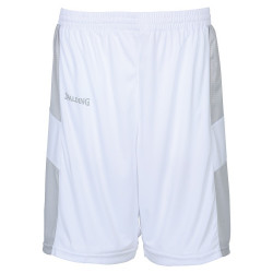 ALL STAR SHORTS Adulte