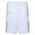 ALL STAR SHORTS Adulte