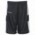 ALL STAR SHORTS Adulte