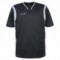 ALL STAR SHOOTING SHIRT ADULTE