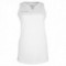 4HER III TANK TOP FEMME