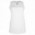 4HER III TANK TOP FEMME