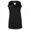 4HER III TANK TOP FEMME